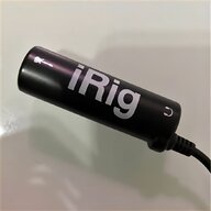 irig keys pro usato