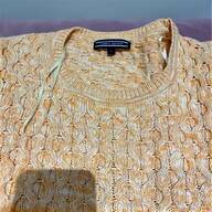 maglione tommy hilfiger usato