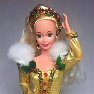 barbie 1994 usato