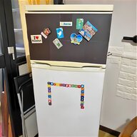 frigorifero murale usato