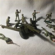 soldatini toys usato