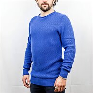 girocollo cashmere maglione usato