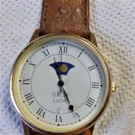 orologi anni 70 zenith usato