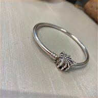 tiffany anelli love usato