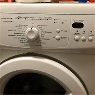 scheda lavatrice whirlpool l1782 usato
