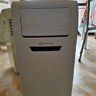 radiatore frigorifero usato