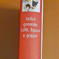 enciclopedia cucina italiana repubblica usato