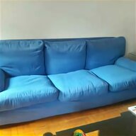imbottitura divano usato
