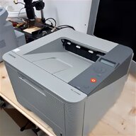 stampante samsung ml 3310 usato