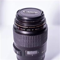 canon ef 70 300mm f 4 5 5 6 do is usm usato