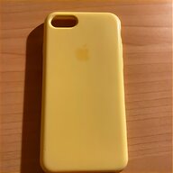 apple case iphone usato