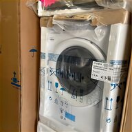 lavatrice whirlpool awo d 6108 1 usato