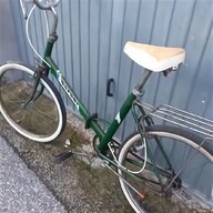 bicicletta graziella usato