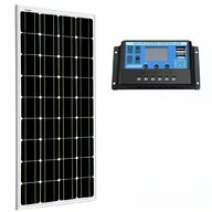 trasformatore isolamento fotovoltaico usato