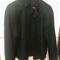 giacca dainese cordura usato
