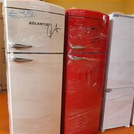 frigoriferi professionali roma usato