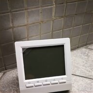 termostato digitale bticino usato