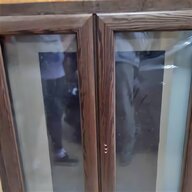 persiane alluminio finestra usato