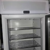 gelati frigorifero usato