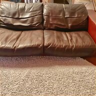 baxter divani usato