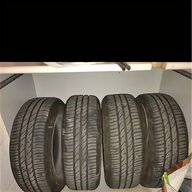 gomme vw t3 usato