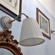 lampadario 2 luci usato