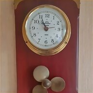 orologio soviet usato