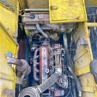 motori marini iveco aifo in vendita usato