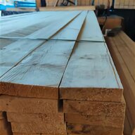 tavole legno ponteggio usato