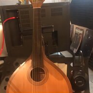 strumenti musicali mandolino usato