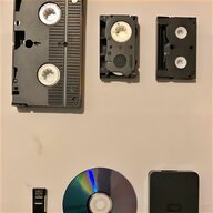 fuji cassette usato