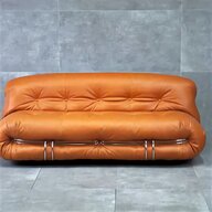 divano cassina soriana usato