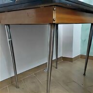 tavoli formica bar usato