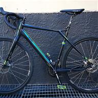 cannondale gt usato