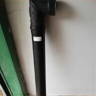 tubo stufa canna fumaria usato