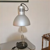 lampara antica usato