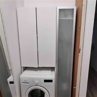 mobile esterno lavatrice usato