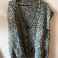 green irish tweed usato