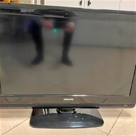 olufsen televisori in vendita usato