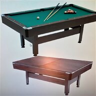 tavolo ping pong bari usato