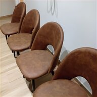 tomasucci sedie usato