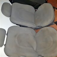 ford ka sedili usato