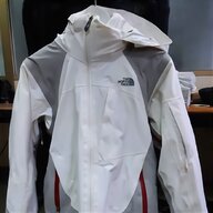 giacca da sci uomo usato