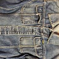 fiorucci jeans usato