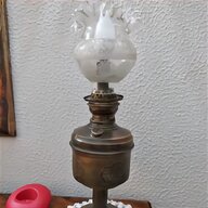 lume antico usato