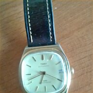 orologi lorenz anni 70 usato