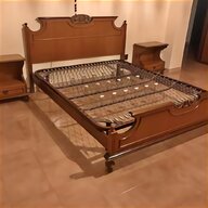 camere letto stile antico usato
