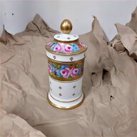 royal copenaghen vaso usato