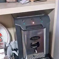 macchina caffe aura bar usato