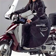 parannanza scooter usato